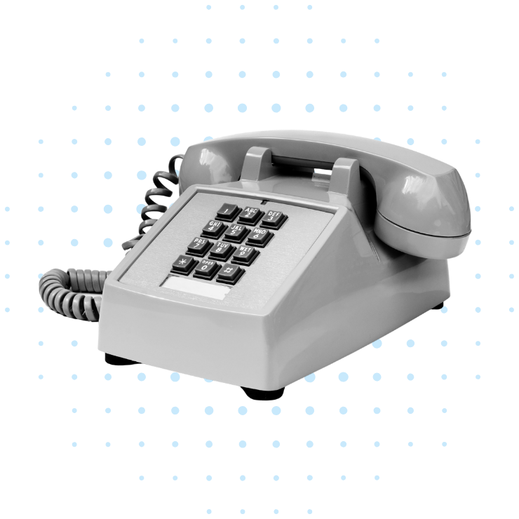 Sravanthi Multi Speciality Dental Hospital